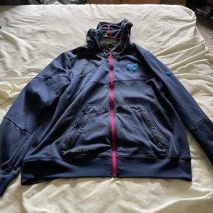 Nike jacket